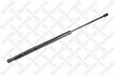 STELLOX 1110354sx -  Пружина газовая крышки багажника