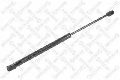 STELLOX 1110356sx -  Газовая пружина, капот