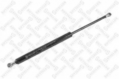STELLOX 1110357sx -  Газовая пружина, крышка багажник