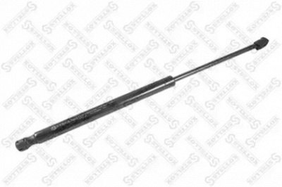STELLOX 1110359sx -  Газовая пружина, крышка багажник