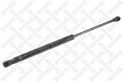 STELLOX 1110368sx -  Газовая пружина, капот
