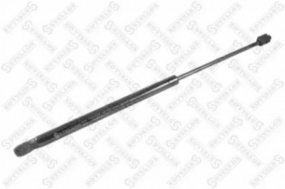 STELLOX 1110376sx -  Газовая пружина, крышка багажник