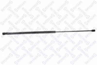 STELLOX 1110383sx -  Газовая пружина, капот
