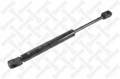STELLOX 1110385sx -