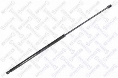 STELLOX 1110399sx -  Газовая пружина, крышка багажник
