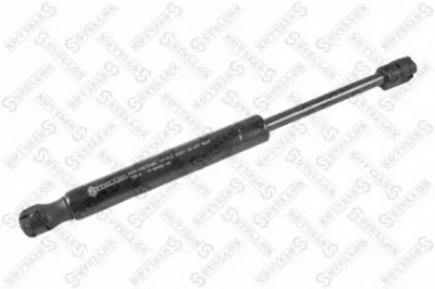 STELLOX 1110400sx -  Газовая пружина, капот