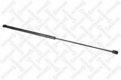 STELLOX 1110449sx -  Газовая пружина, капот