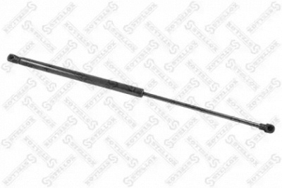STELLOX 1110469sx -  Газовая пружина, крышка багажник