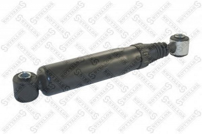 STELLOX 11140006sx -  Амортизатор