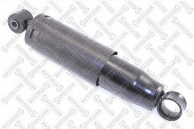 STELLOX 11140098sx -  Амортизатор