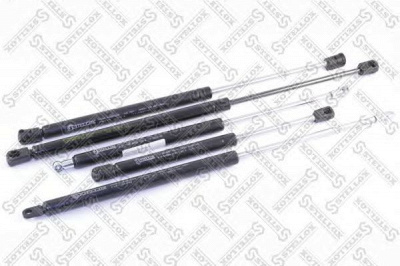 STELLOX 1120889sx -  Газовая пружина, капот