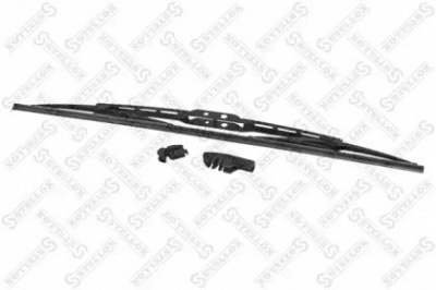 STELLOX 118450sx -  Щетка стеклоочистителя