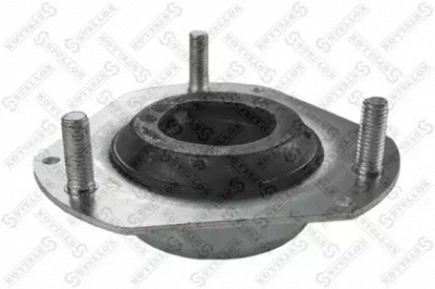 STELLOX 1198098sx -  Опора стойки амортизатора