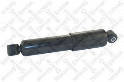 STELLOX 12140035sx -  Амортизатор