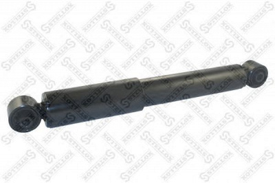 STELLOX 12140036sx -  Амортизатор