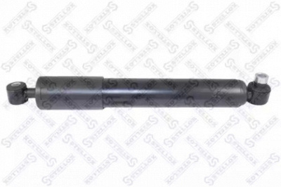 STELLOX 12140090sx -  Амортизатор