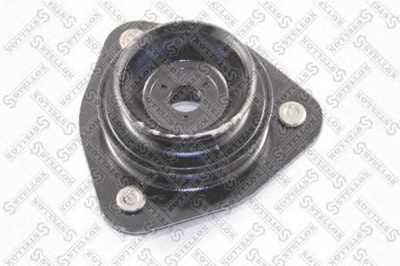 STELLOX 1217003sx -  Опора стойки амортизатора