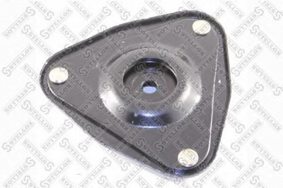 STELLOX 1217069sx -  Опора стойки амортизатора