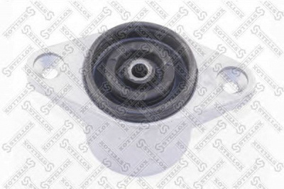 STELLOX 1217088sx -  Опора стойки амортизатора