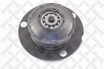 STELLOX 1217094sx -  Опора стойки амортизатора