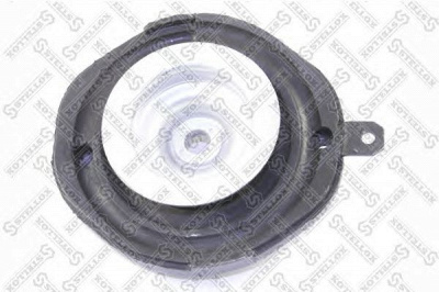 STELLOX 1217103sx -  Опора стойки амортизатора