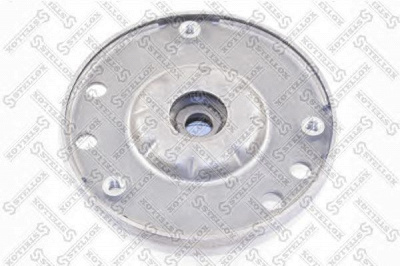 STELLOX 1217385sx -  Опора стойки амортизатора