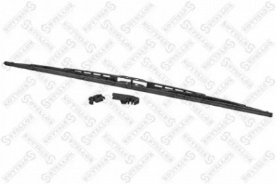 STELLOX 122550sx -  Щётка стеклоочистителя