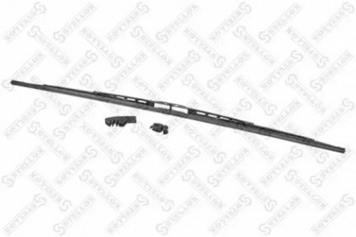STELLOX 124600sx -  Щётка стеклоочистителя