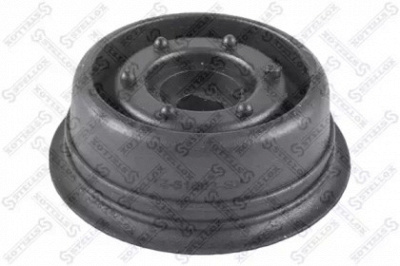 STELLOX 1251003sx -  Опора амортизатора заднего