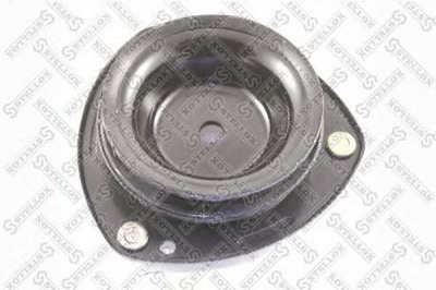 STELLOX 1261007sx -  Опора стойки амортизатора
