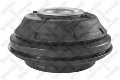 STELLOX 1298071sx -  Опора стойки амортизатора
