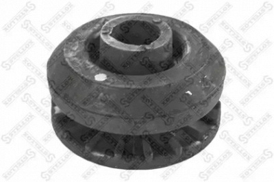 STELLOX 1298072sx -  Опора стойки амортизатора