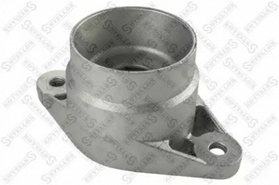 STELLOX 1298073sx -  Опора стойки амортизатора