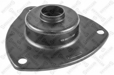 STELLOX 1298111sx -  Опора стойки амортизатора