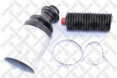 STELLOX 1300040sx -  Комплект пыльника, приводной вал