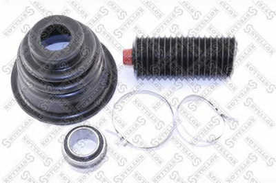 STELLOX 1300089sx -  Комплект пыльника, приводной вал