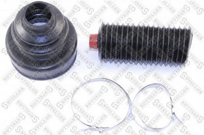 STELLOX 1300097sx -  Комплект пыльника, приводной вал