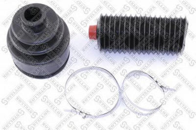 STELLOX 1300258sx -  Комплект пыльника, приводной вал