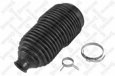 STELLOX 1300379sx -  Комплект пыльника, рулевое управление