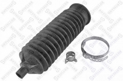 STELLOX 1300391sx -  Комплект пыльника, рулевое управление