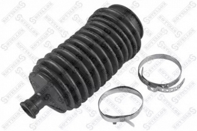 STELLOX 1300446sx -  Комплект пыльника, рулевое управление