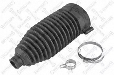 STELLOX 1300480sx -  Комплект пыльника, рулевое управление