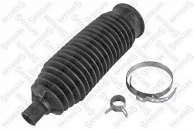 STELLOX 1300484sx -  Комплект пыльника, рулевое управление