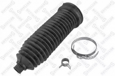 STELLOX 1300494sx -  Комплект пыльника, рулевое управление