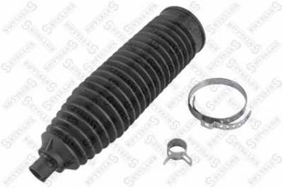 STELLOX 1300495sx -  Комплект пыльника, рулевое управление