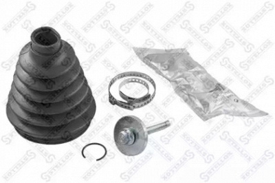 STELLOX 1300548sx -  