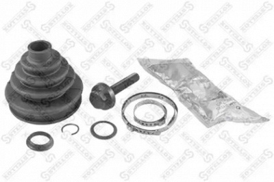 STELLOX 1300549sx -  