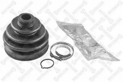 STELLOX 1300554sx -  
