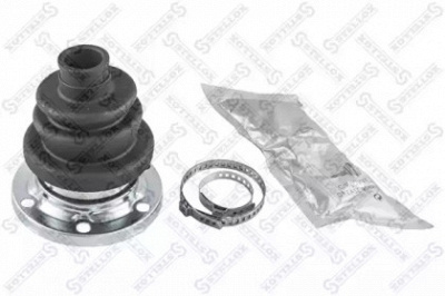 STELLOX 1300571sx -