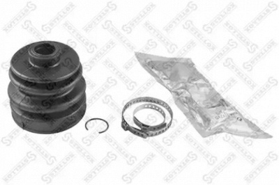 STELLOX 1300573sx -
